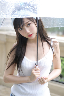 夫妻之间观看视频韩国